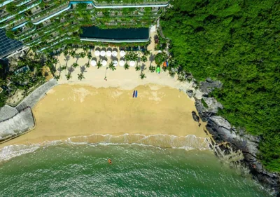 Flamingo Cát Bà Resort Managed by Flamingo Hotels & Resorts – Photos 11
